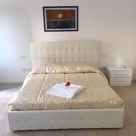 Appartement Milano Verona