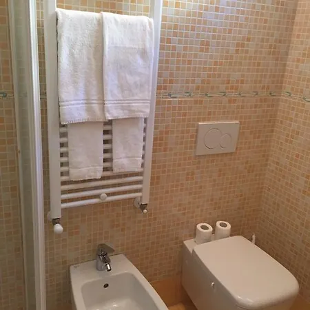 Milano Apartment