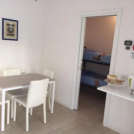 Milano Verona