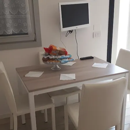Milano Verona